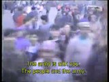 Videogramme einer Revolution Bande-annonce (EN)