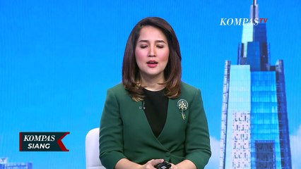 Jelang Puncak Haji, Petugas Cek Fasilitas Hingga Siapkan Skema Pergerakan Jemaah