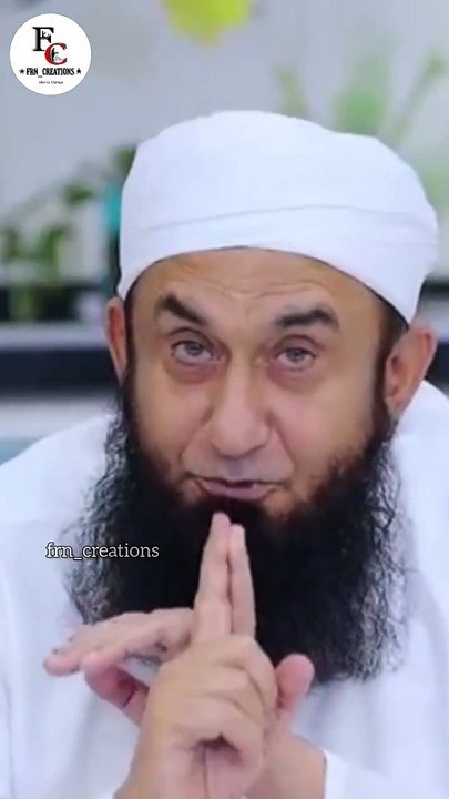 Allah ko pukar na   ...__#viral#shortvideo#youtube#trending#youtubeshorts#islam#short#shorts#allah