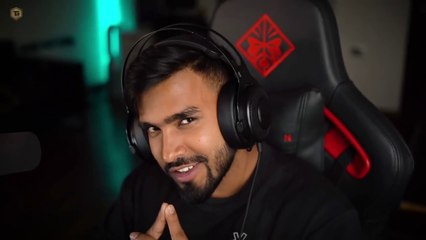 THIS SEA MONSTER IS CRAZY _ RESIDENT EVIL 4 GAMEPLAY #3