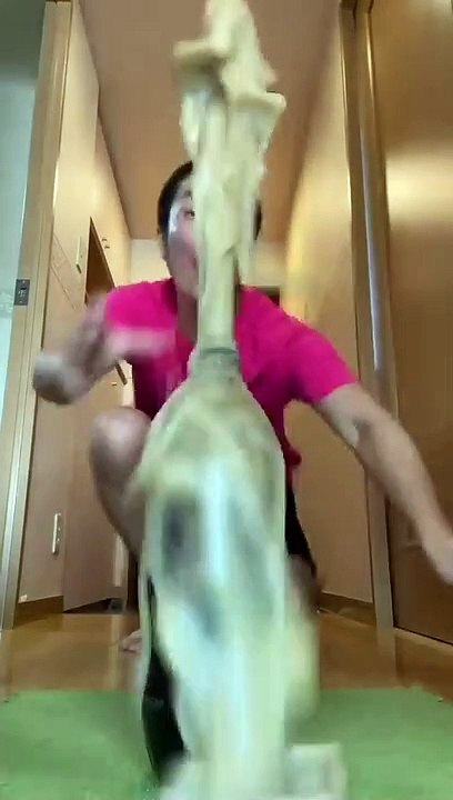 Sagawa1gou funny video  - SAGAWA Best Shorts 2022 #shorts