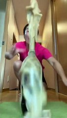 Sagawa1gou funny video  - SAGAWA Best Shorts 2022 #shorts