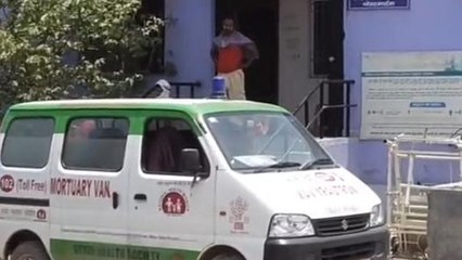 समस्तीपुर: ट्रेन से कटकर युवक की हुई मौत, परिजनों में मचा कोहराम, जानिए कैसे हुआ हादसा