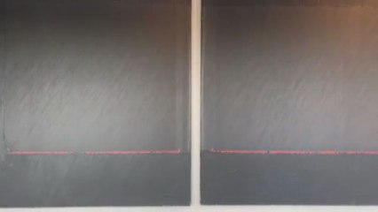 CUBO Unipol, a Bologna il naturalismo stratificato di Bottarelli