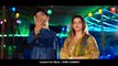 Mera Sohnran Dais Punjab Hey - Prince Ali Khan - Official Video - 2023 - Prince Ali Khan Official