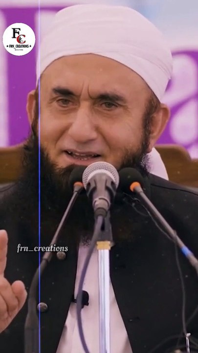 Ummat banke raho ....__#shortvideo#youtube#trending#viral#youtubeshorts#islam#short#shorts#diversity