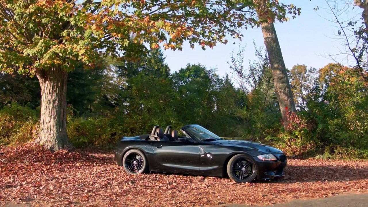 Bilstein B12 Pro Kit Review in 2023