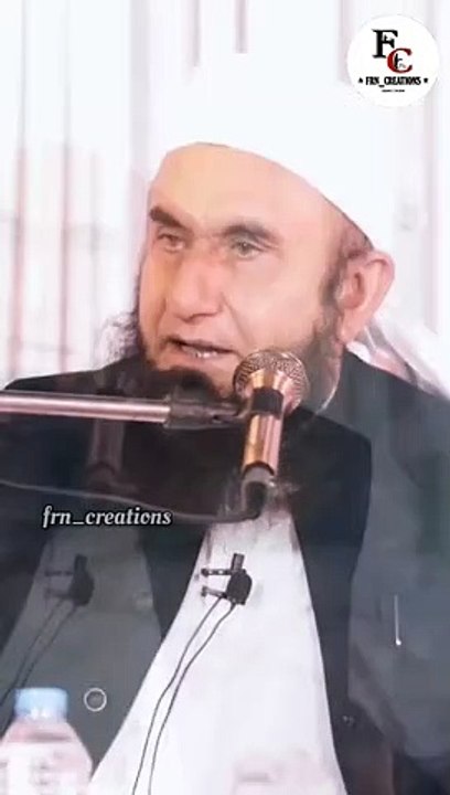 Qayamat ke din hisaab kon lega__•#shortvideo#youtube#trending#viral#youtubeshorts#islam#shorts#short