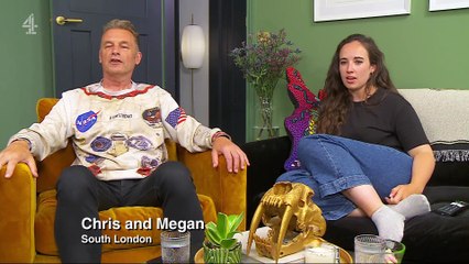 Celebrity Gogglebox S05E02 || Celebrity Gogglebox Season5 Episode2