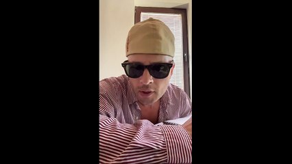 stoned song writing - ETERNAL BALLERS