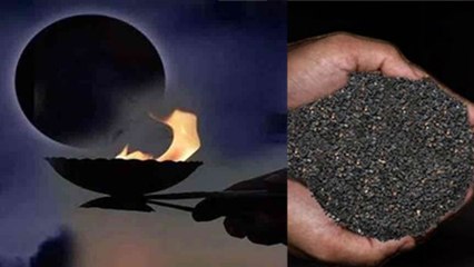 Ashadh Amavasya 2023: आषाढ़ अमावस्या के दिन क्या दान करना चाहिए क्या नहीं | Boldsky