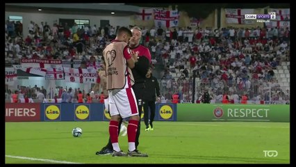 Foot Archives's Videos_3