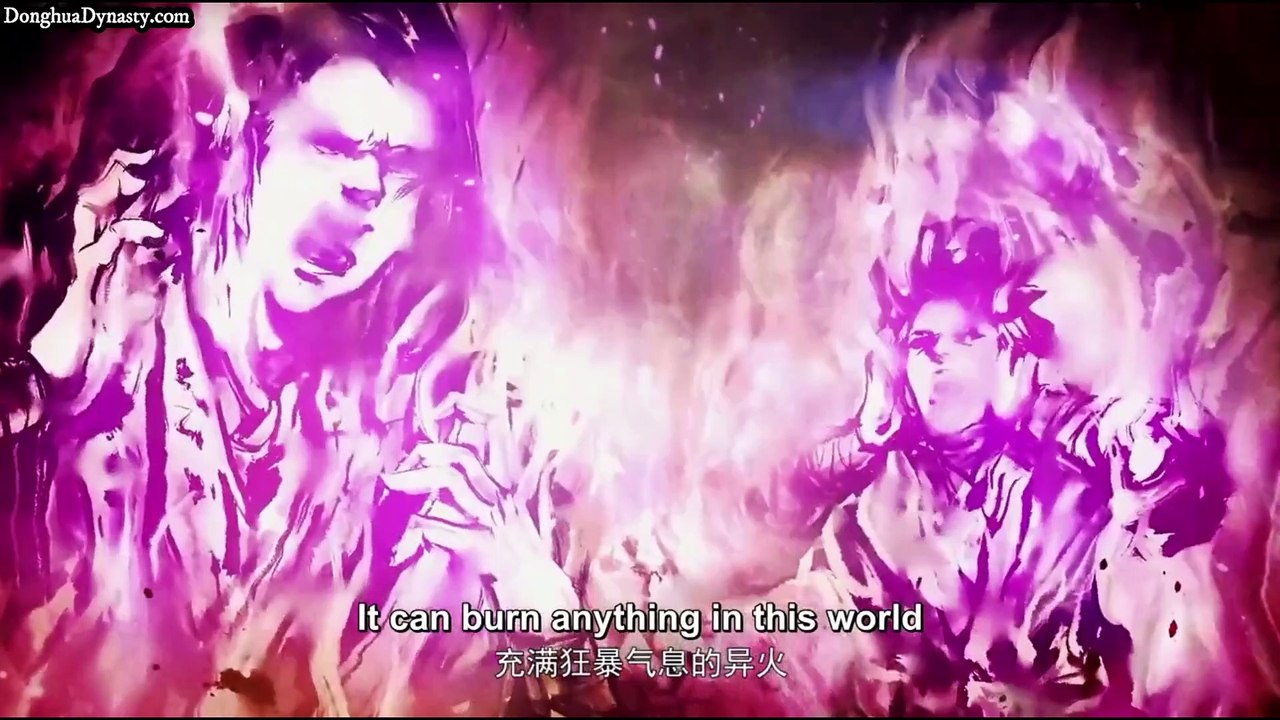 BTTH S2 EP11 720p