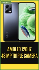 5 Tagde Phones 20000 Budget #Shorts