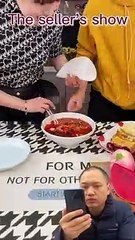 Don’t be fooled,let me test it first