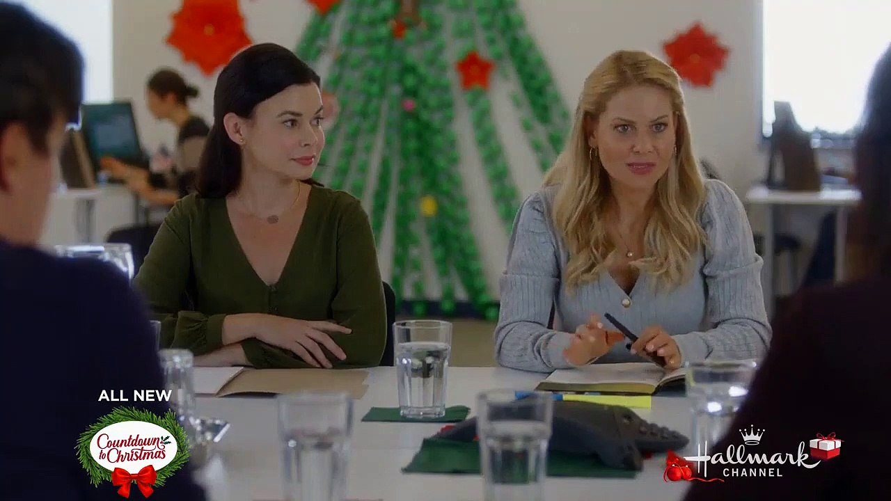 New Hallmark Romance Movie 2023 - Best Hallmark Romantic Movie 2023 - Great Holidays Hallmark movies (1)