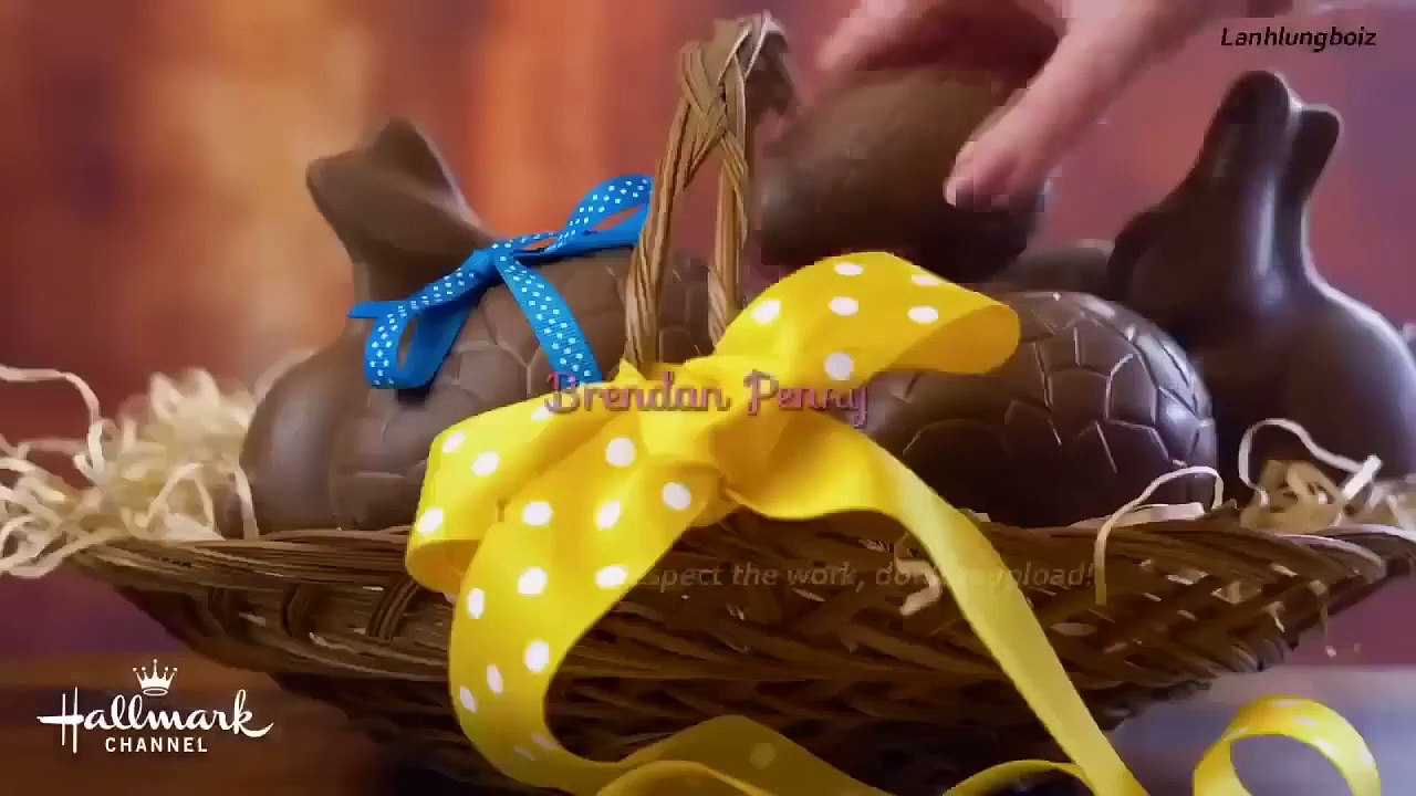 New Hallmark Romance Movies 2023 Best Hallmark Movies   Holiday Movies 2023