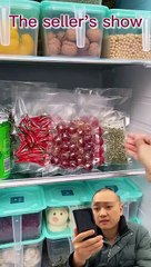 Don’t be fooled,let me test it first