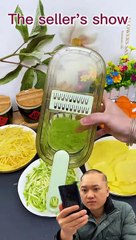 Don’t be fooled,let me test it first