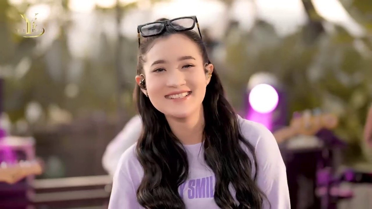 Yeni Inka - Alololo -Official Music Yi Production-