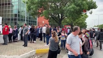 Üniversite sınavı sonuçları ne zaman açıklanacak? Üniversite sınavı sonucu hangi tarihte açıklanacak, sonuçlar ne zaman belli olacak?