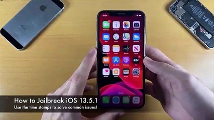 Download Video: 2023 Free iCloud bypass - iPhone activation lock removal