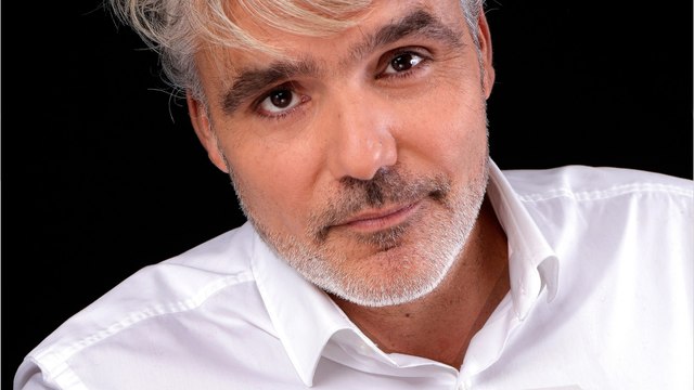 VOICI : Marcel Pagnol : son petit-fils Nicolas Pagnol expulsé de son château, il fait part de sa colère