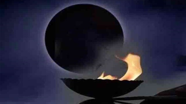 Ashadha Amavasya 2023: आषाढ़ अमावस्या उपाय 2023 | Ashadha Amavasya Upay 2023 | Boldsky