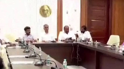 బీసీలకు ఆర్థిక సాయం పథకం నిరంతర ప్రక్రియ