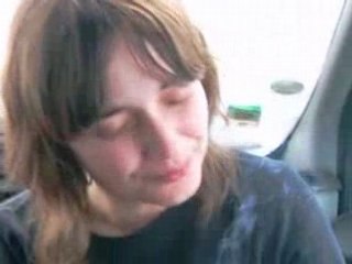 Hommage à Mano Solo