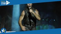 Till Lindemann (Rammstein) accusé d'agressions sexuelles : une enquête judiciaire est ouverte