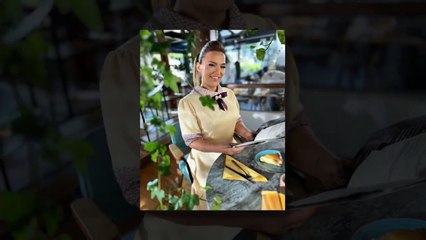 Réaction de Demet Akalın, qui a payé des frais de service de 514 TL au restaurant： Nous allons nous faire arnaquer, pas tant que ça