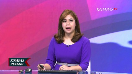 3 Orang Lempar Anjing ke Rawa Berisi Buaya, Leader Animal Hope Shelter: Ini Bukan yang Pertama Kali!