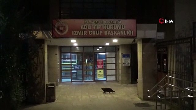 De nouveaux détails émergent dans le fémicide à Izmir