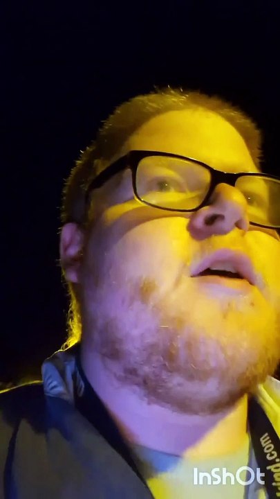 Das ist meine Stadt Teil 1 #drachenlord #drachengame #rainerwinkler #viral #video #viralvideo