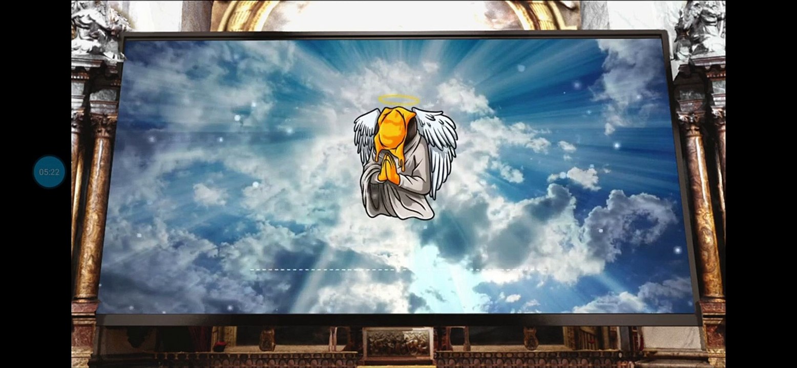 Reaktion auf schimmel Käse - So endet das Game #drachenlord #drachengame #rainerwinkler #viral