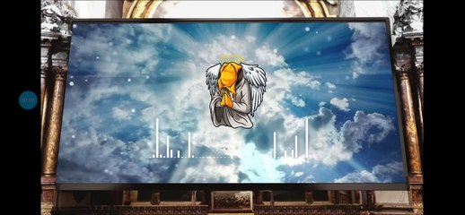 Schimmel Käse Reaktion - Sozialmedia ist unfair #drachenlord #rainerwinkler #drachengame #goviral