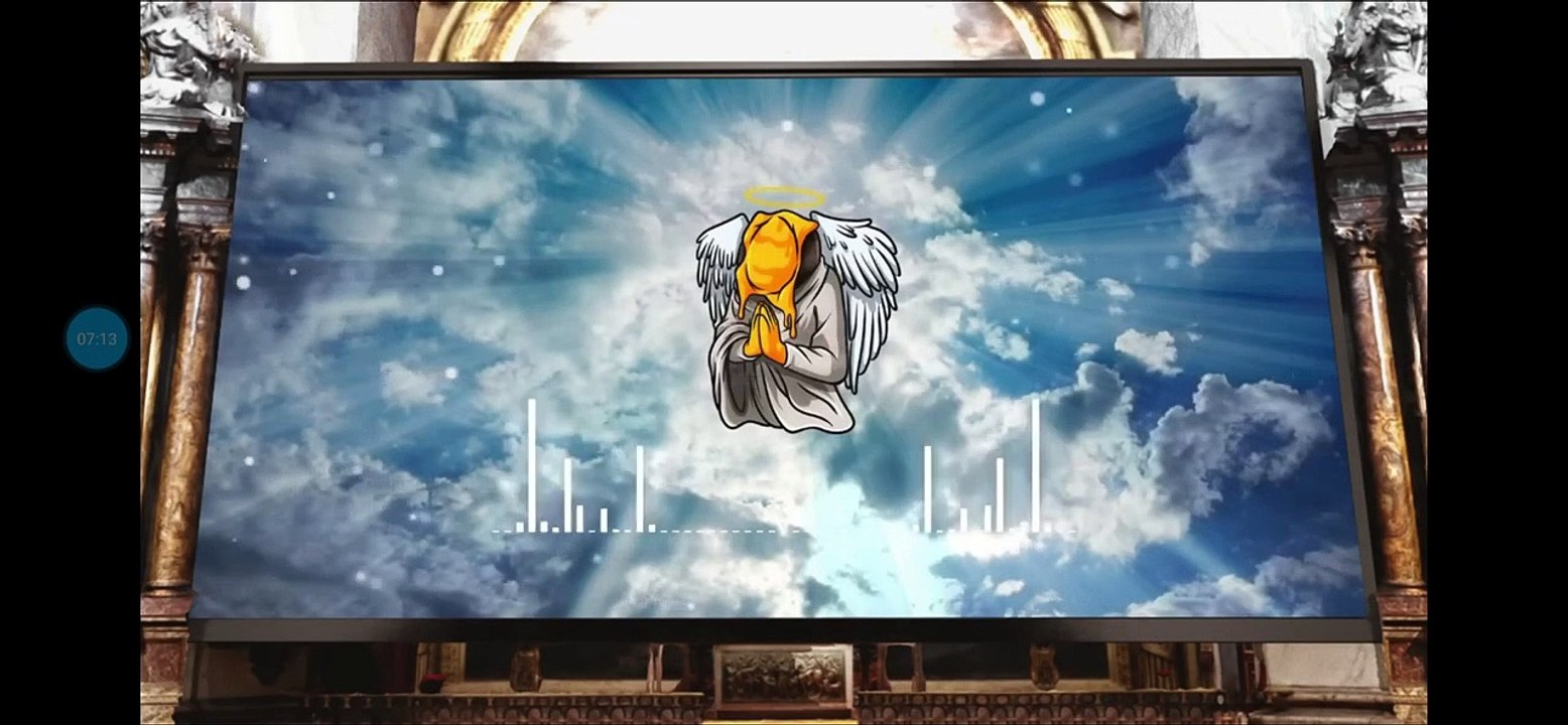 Schimmel Käse Reaktion - Sozialmedia ist unfair #drachenlord #rainerwinkler #drachengame #goviral