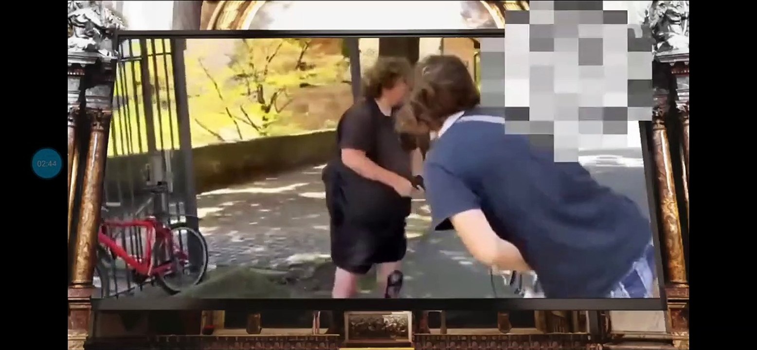 Schimmel Käse Reaktion - Das gibt noch Schlagzeilen #drachenlord #rainerwinkler #drachengame #viral