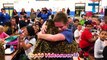 Most Emotional & Heart Touching Soldiers Coming Home Compilation!