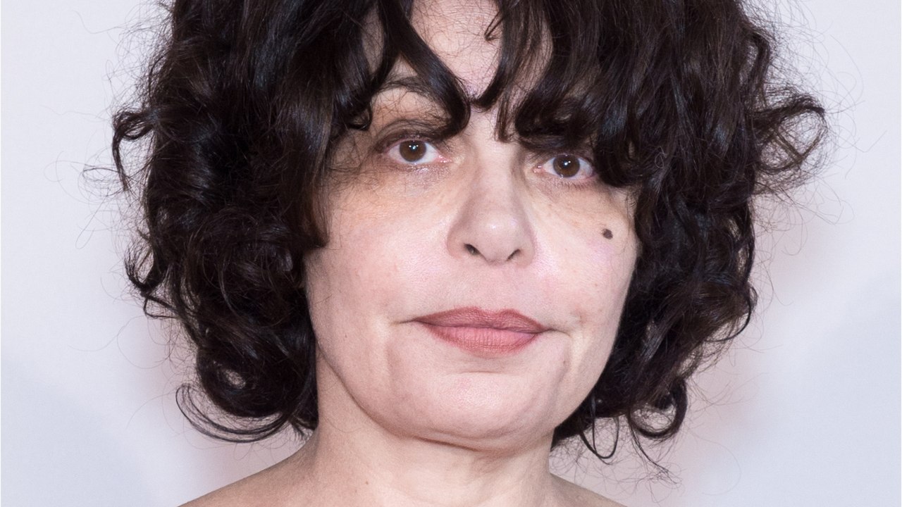 VOICI : « Mon pire cauchemar " : Isabelle Mergault victime de comportements déplacés sur le tournage d’un film culte ?