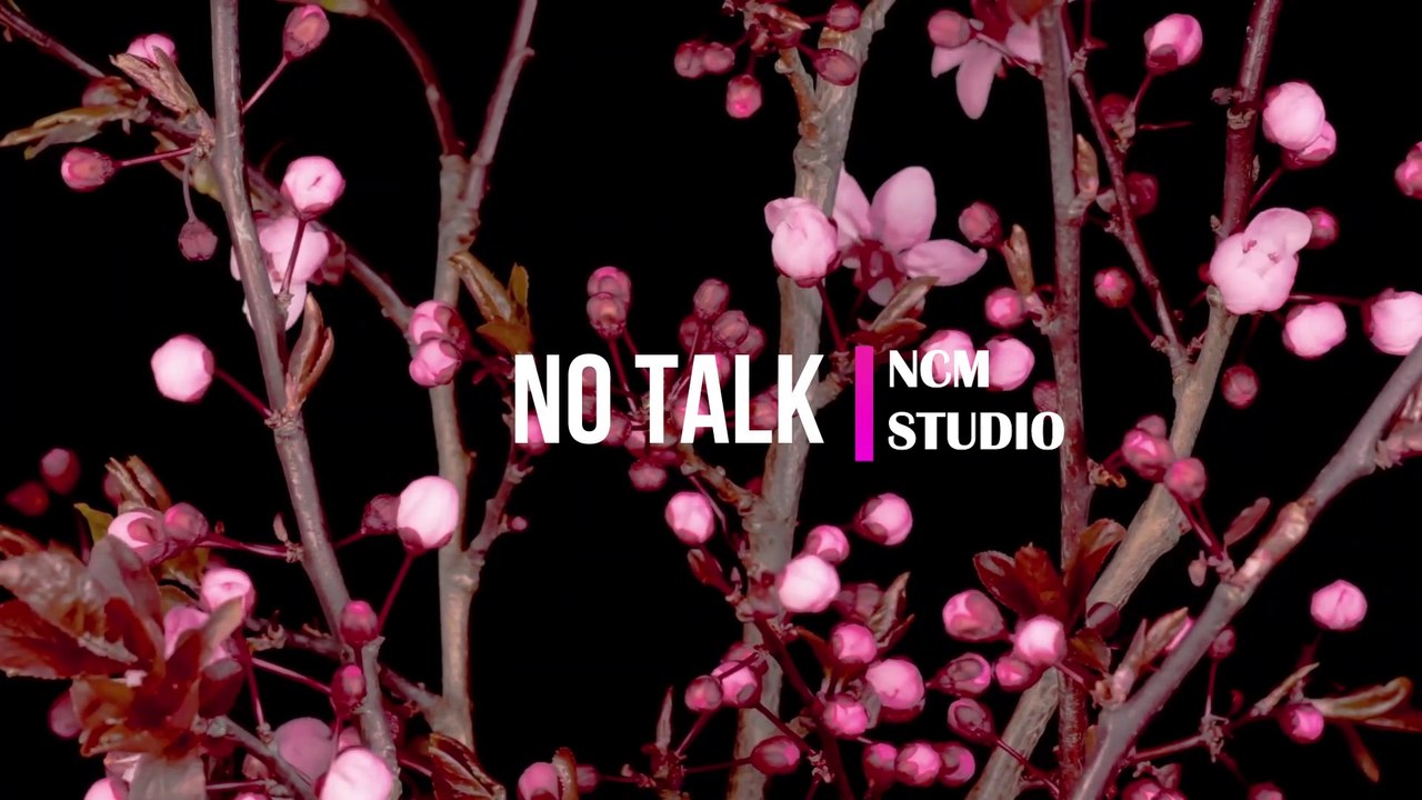 No Talk - VYEN  Alternative music, Bright Music, Travel Music