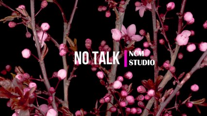 No Talk - VYEN  Alternative music, Bright Music, Travel Music