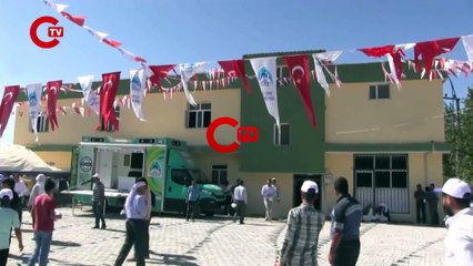 12 yaşındaki Abdülbaki'nin ölümünde yeni gelişme: 'Fahri imam' serbest kaldı