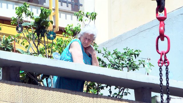 Acqua inquinata, si lavora per la bonifica. Buoni i primi risultati