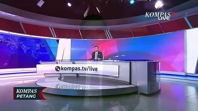 Kondisi Terbaru Bayi di Pati yang Dehidrasi di Pelukan Ibunya yang Meninggal: Mulai Membaik