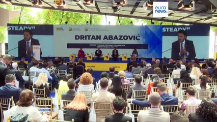 "Черногория будет готова вступить в ЕС до 2027 года"