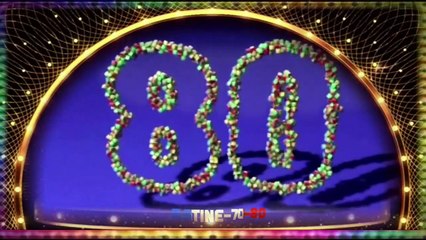 Trust - Antisocial (maxi)