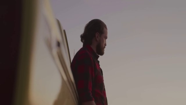 WE SERVE A BIG GOD Nothing Is Impossible For God - Inspirational & Motivational