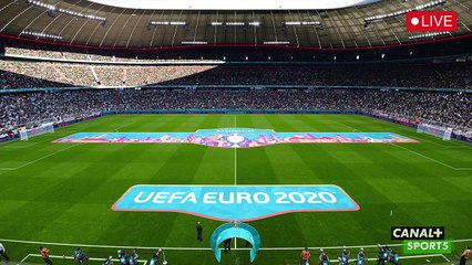 Poland vs Germany 1-0 All Goals Highlights_ 2023 International Friendly _ Match Today